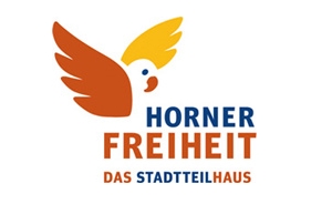 HORNER FREIHEIT